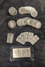 292525222