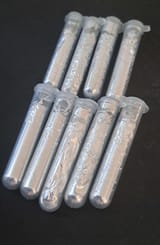 gallium