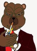 bobo-businessman-lighting-cigarette-thumbnail