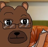 bobo therapist