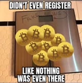 1748273618171861