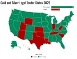 G&amp;S_LegalTender