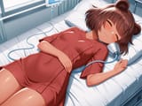 ComfyUI_04849_1