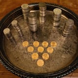 Swiss coin collection - Redux