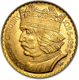 20-zloty-boleslaw-1925-poland-gold-coin