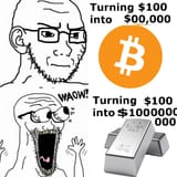 1743989233913945