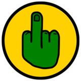 toad_icon200-3201098617