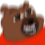 1718071561951336