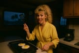 Eggs4am