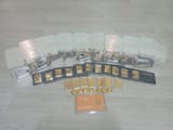 IMG-20250714-WA0001