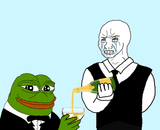 wojak-pepe-pepe-wojak