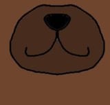bobosnout