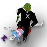 1732901180171271