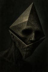 Golb3MJXoAAHjW4