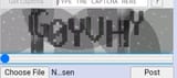 Screenshot_20250714_060502_Chrome