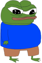 1752177600709020