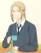 Tanaka-kun wa Itsumo Kedaruge - 07 (MX 1280x720 x264 AAC).mp4_snapshot_16.51_[2016.05.22_02.08.15]