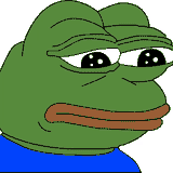 sadpepe-sad