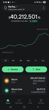 Screenshot_20250714_054924_Trezor Suite Lite