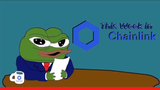 bigweeklink
