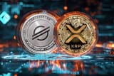 XLM-And-XRP
