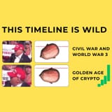 GvwkK3GWEAA_6Iq