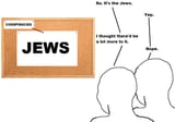 1704820001725535