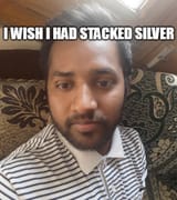 dalit regrets