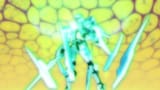 Quantum Burst