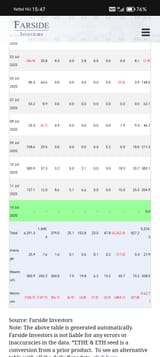 Screenshot_20250714_154746_com_brave_browser_ChromeTabbedActivity