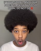 GvwQoTFWIAA4Lf6