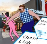 1752249606981461