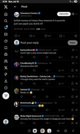 Screenshot_20250713_172451_Brave