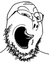 1690225715531