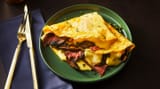savory-steak-and-mushroom-crepes