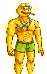chad