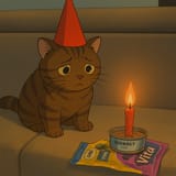 sadbdcat