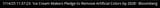 Screenshot 2025-07-14 113903