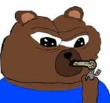 bobo smoke crack