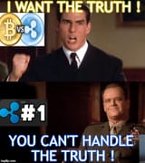 the-truth