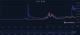 xrp_link