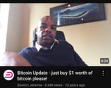 Screenshot_20250714_110737_YouTube