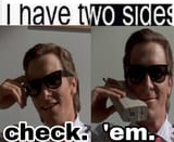 sides_checked