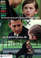 shitty-meme