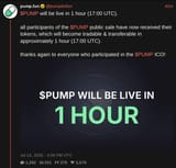 1741168604998082