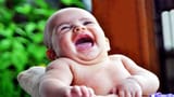 laughing-baby3