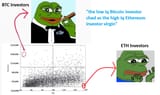 eth