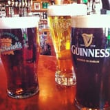 beers