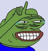 1616818956863
