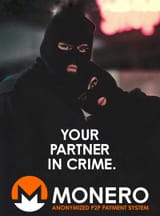 1698520589736519